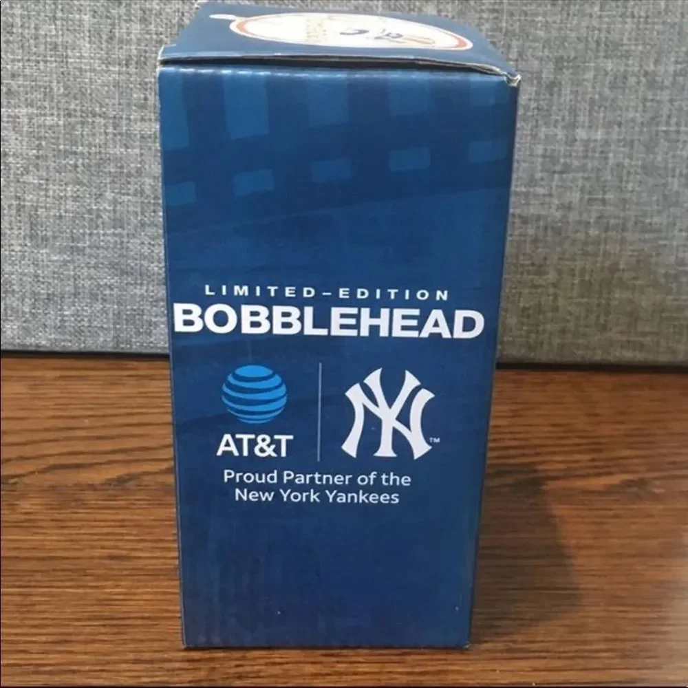 MLB new york